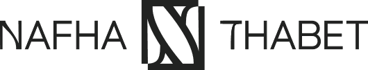 Full Logo