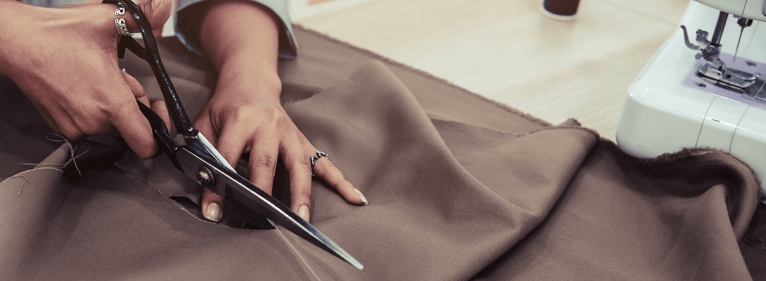 Nafha Thabet brand header background