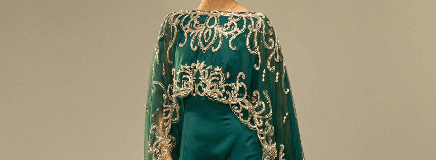Nafha Thabet brand header background