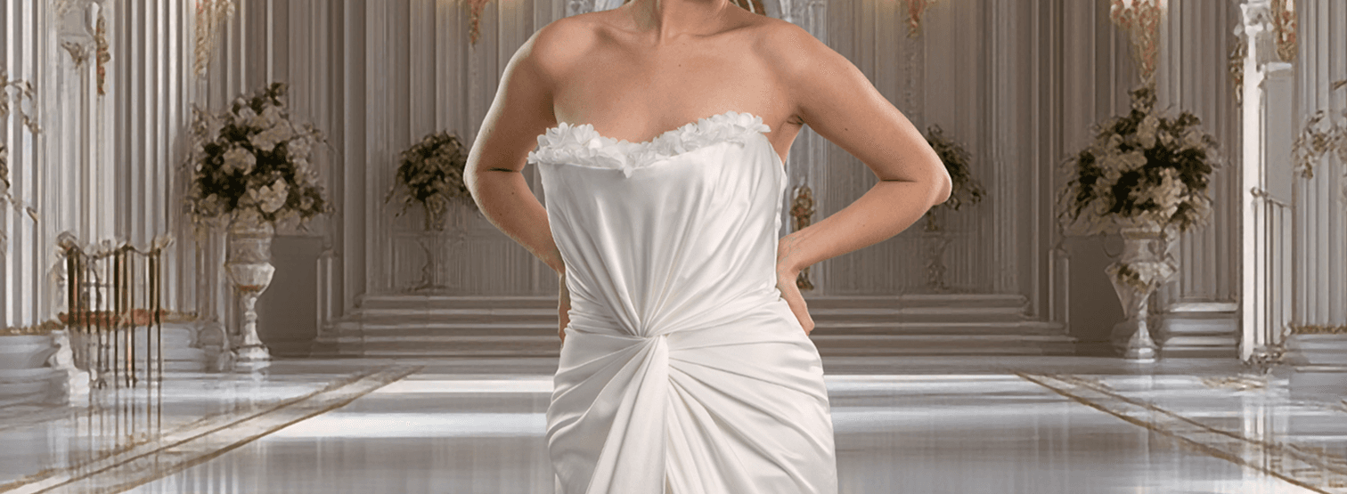 Nafha Thabet brand header background