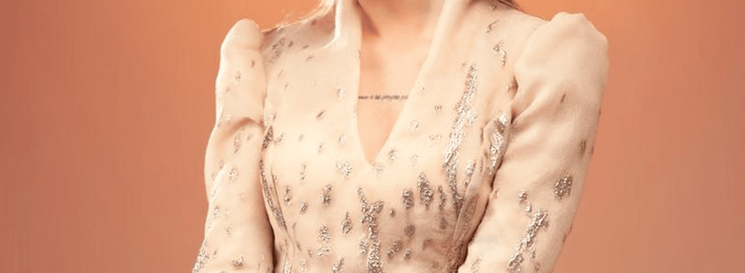 Nafha Thabet brand header background