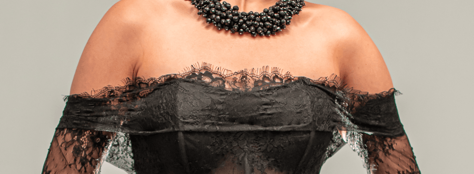 Nafha Thabet brand header background